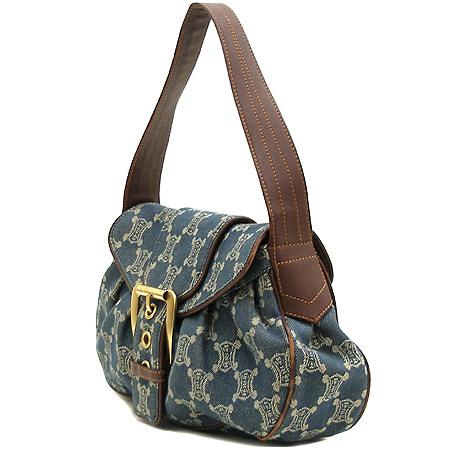 Celine(������) ���� ������ ��Ʈ ��� ����� �̹���3 - ���̺��� �߰���ǰ