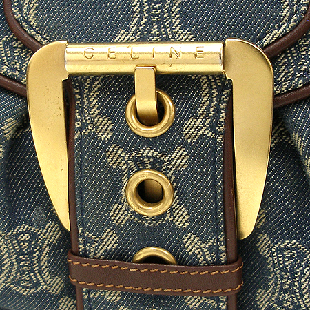 Celine(������) ���� ������ ��Ʈ ��� ����� �̹���4 - ���̺��� �߰���ǰ