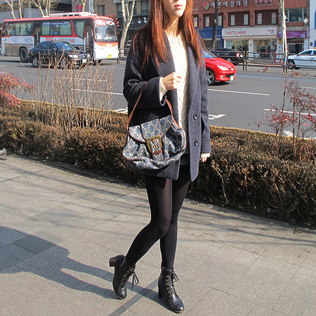 Celine(������) ���� ������ ��Ʈ ��� ����� �̹���6 - ���̺��� �߰���ǰ