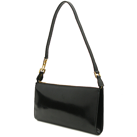 Ferragamo(��󰡸�) 21 2306 ������ ����� �̹���2 - ���̺��� �߰���ǰ