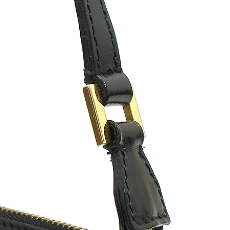 Ferragamo(��󰡸�) 21 2306 ������ ����� �̹���3 - ���̺��� �߰���ǰ