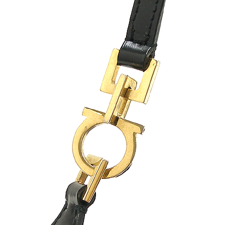 Ferragamo(��󰡸�) 21 2306 ������ ����� �̹���4 - ���̺��� �߰���ǰ