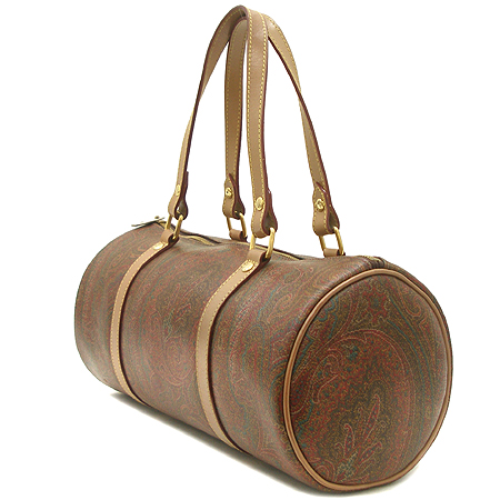 Etro(��Ʈ��) 0043  ������ ���� ��Ʈ�� �̹���2 - ���̺��� �߰���ǰ