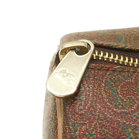 Etro(��Ʈ��) 0043  ������ ���� ��Ʈ�� �̹���3 - ���̺��� �߰���ǰ