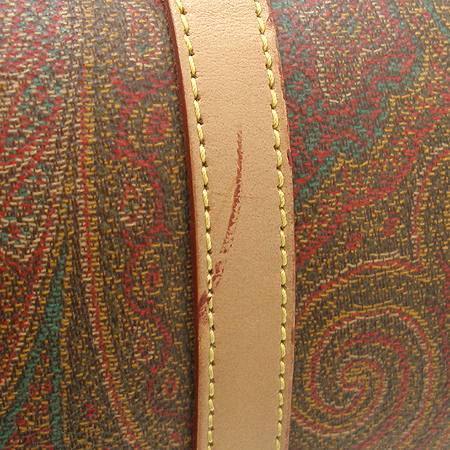Etro(��Ʈ��) 0043  ������ ���� ��Ʈ�� �̹���4 - ���̺��� �߰���ǰ