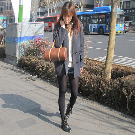 Etro(��Ʈ��) 0043  ������ ���� ��Ʈ�� �̹���5 - ���̺��� �߰���ǰ