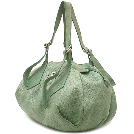 Vivienne_Westwood (���� ����Ʈ���) ���� ���� ���� ORB ��� ����� �̹���2 - ���̺��� �߰���ǰ