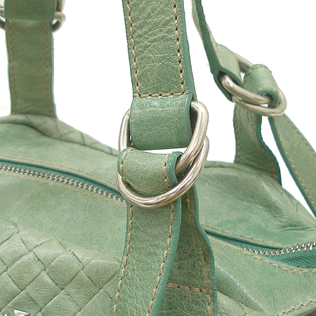 Vivienne_Westwood (���� ����Ʈ���) ���� ���� ���� ORB ��� ����� �̹���3 - ���̺��� �߰���ǰ