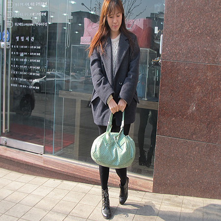 Vivienne_Westwood (���� ����Ʈ���) ���� ���� ���� ORB ��� ����� �̹���6 - ���̺��� �߰���ǰ