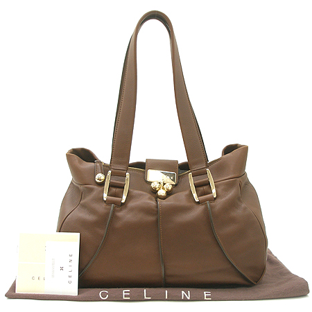 Celine(������) ���� ��Ƽġ ���� ������ ����� W �̹���2 - ���̺��� �߰���ǰ