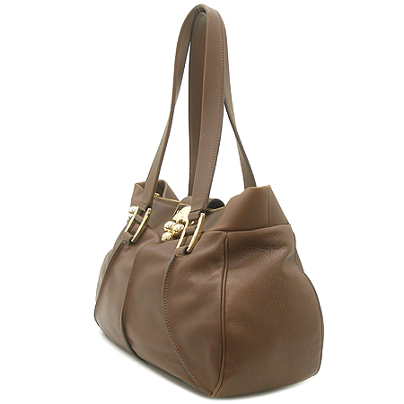 Celine(������) ���� ��Ƽġ ���� ������ ����� W �̹���3 - ���̺��� �߰���ǰ