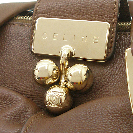 Celine(������) ���� ��Ƽġ ���� ������ ����� W �̹���4 - ���̺��� �߰���ǰ