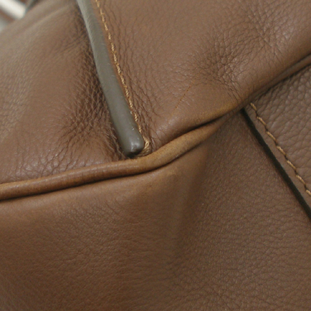 Celine(������) ���� ��Ƽġ ���� ������ ����� W �̹���5 - ���̺��� �߰���ǰ