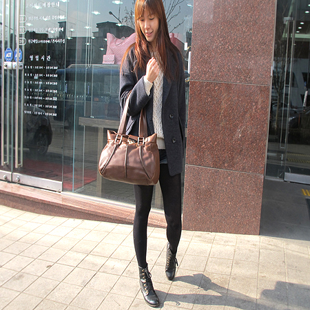 Celine(������) ���� ��Ƽġ ���� ������ ����� W �̹���6 - ���̺��� �߰���ǰ