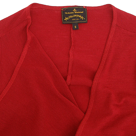 Vivienne Westwood(ȿƮ)  ( ȥ) ̹2 - ̺ ߰ǰ