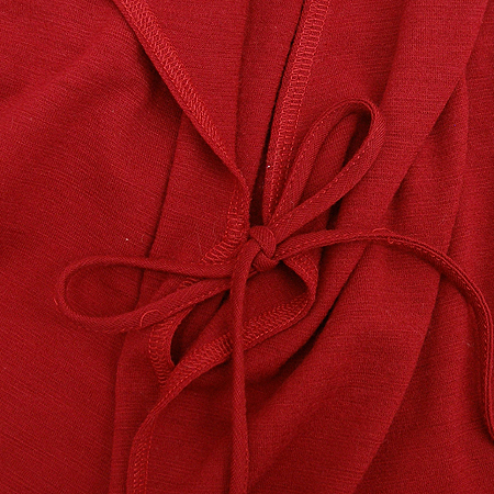 Vivienne Westwood(ȿƮ)  ( ȥ) ̹4 - ̺ ߰ǰ