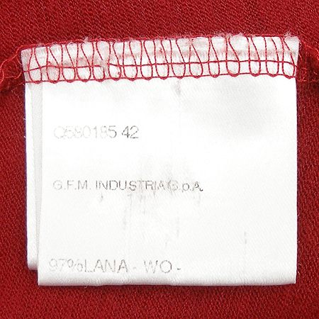 Vivienne Westwood(ȿƮ)  ( ȥ) ̹5 - ̺ ߰ǰ