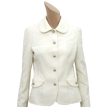 �ƴϺ���  ����