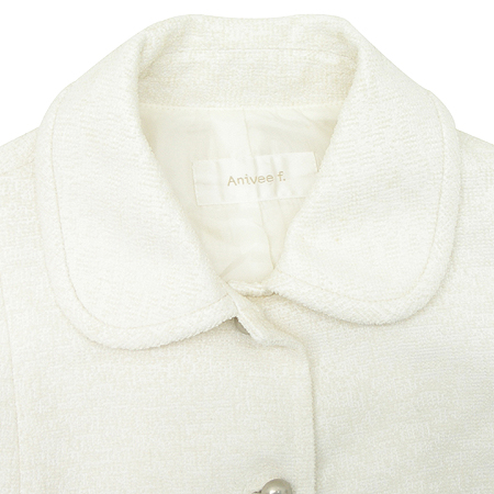 ANIVEE F(�ƴϺ���) ���� �̹���2 - ���̺��� �߰���ǰ