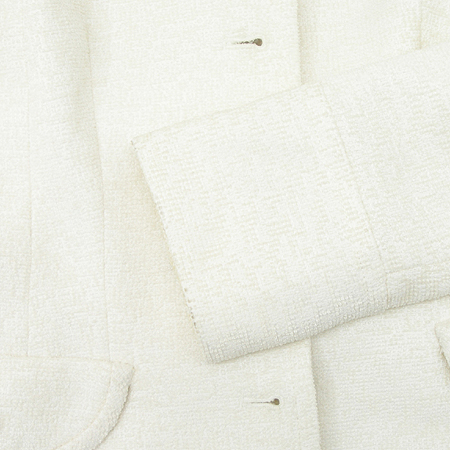 ANIVEE F(�ƴϺ���) ���� �̹���3 - ���̺��� �߰���ǰ