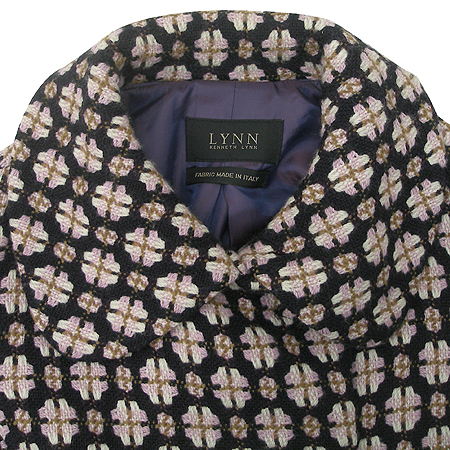 LYNN() Ʈ (¸) ̹2 - ̺ ߰ǰ