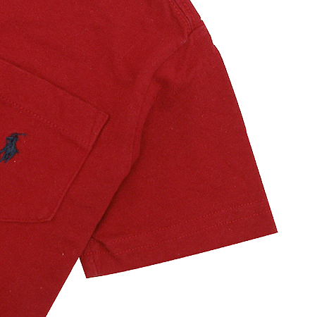 Polo(����) �Ƶ��� Ƽ �̹���3 - ���̺��� �߰���ǰ