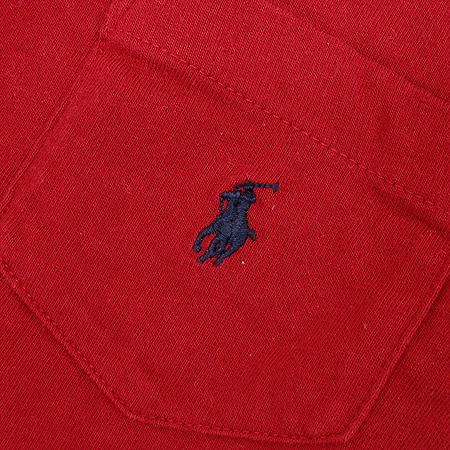 Polo(����) �Ƶ��� Ƽ �̹���4 - ���̺��� �߰���ǰ
