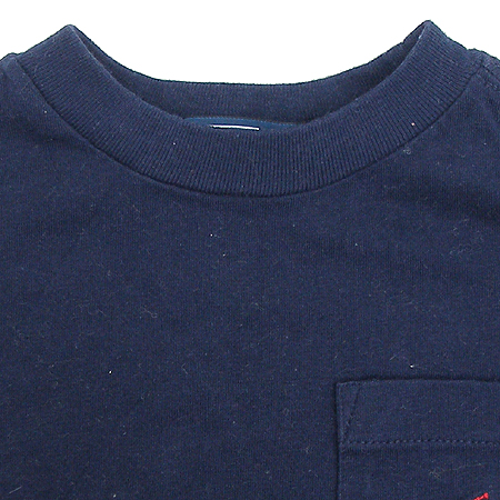Polo(����) �Ƶ��� Ƽ �̹���2 - ���̺��� �߰���ǰ