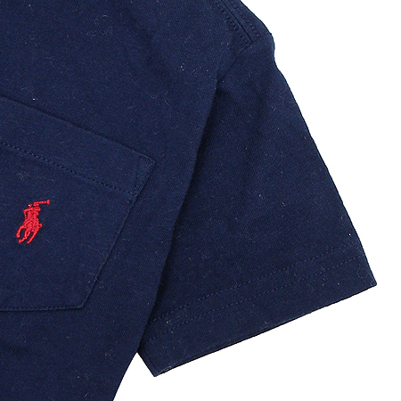 Polo(����) �Ƶ��� Ƽ �̹���3 - ���̺��� �߰���ǰ