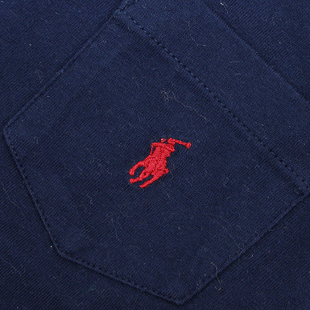 Polo(����) �Ƶ��� Ƽ �̹���4 - ���̺��� �߰���ǰ
