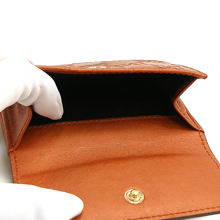 Gucci(����) 203548 GG�ΰ� �ø� ������ ���� ��Ʈ�ΰ� 2�� ������ [��������] �̹���5 - ���̺��� �߰���ǰ