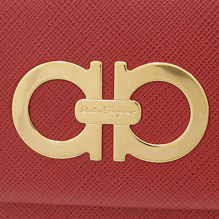 Ferragamo(��󰡸�) 22-7121 ���� ��ġ�Ϸΰ� ������ [��������] �̹���2 - ���̺��� �߰���ǰ