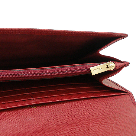 Ferragamo(��󰡸�) 22-7121 ���� ��ġ�Ϸΰ� ������ [��������] �̹���3 - ���̺��� �߰���ǰ