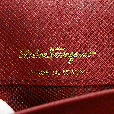 Ferragamo(��󰡸�) 22-7121 ���� ��ġ�Ϸΰ� ������ [��������] �̹���4 - ���̺��� �߰���ǰ