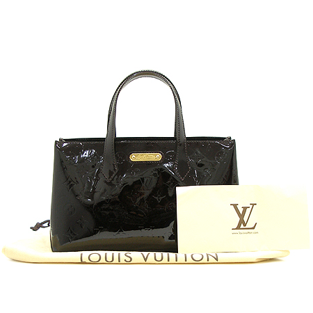 Louis Vuitton(���̺���) M93641 ���׷� ������ �Ƹ���� ���� PM ��Ʈ�� [��������] �̹���2 - ���̺��� �߰���ǰ
