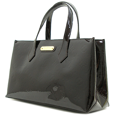 Louis Vuitton(���̺���) M93641 ���׷� ������ �Ƹ���� ���� PM ��Ʈ�� [��������] �̹���3 - ���̺��� �߰���ǰ