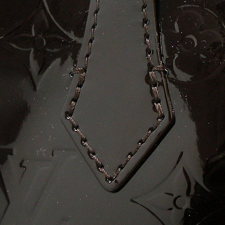 Louis Vuitton(���̺���) M93641 ���׷� ������ �Ƹ���� ���� PM ��Ʈ�� [��������] �̹���5 - ���̺��� �߰���ǰ