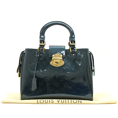 Louis Vuitton(���̺���) M93756 ���׷� ������ ����� ���� ��Ʈ�� [��������] �̹���2 - ���̺��� �߰���ǰ