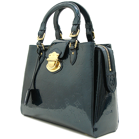 Louis Vuitton(���̺���) M93756 ���׷� ������ ����� ���� ��Ʈ�� [��������] �̹���3 - ���̺��� �߰���ǰ