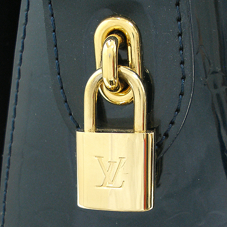Louis Vuitton(���̺���) M93756 ���׷� ������ ����� ���� ��Ʈ�� [��������] �̹���4 - ���̺��� �߰���ǰ