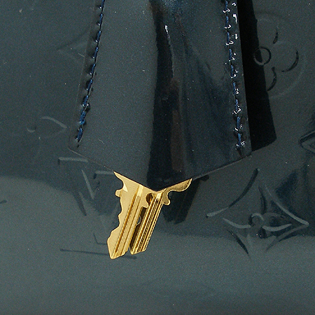 Louis Vuitton(���̺���) M93756 ���׷� ������ ����� ���� ��Ʈ�� [��������] �̹���5 - ���̺��� �߰���ǰ