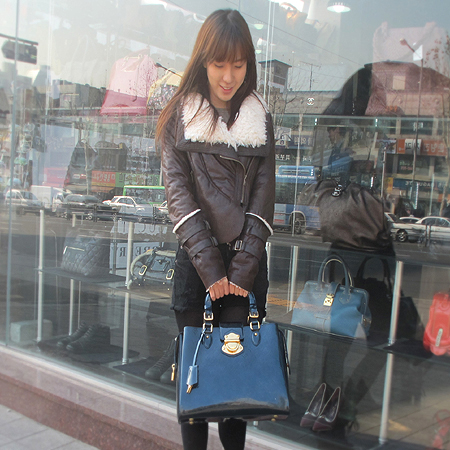 Louis Vuitton(���̺���) M93756 ���׷� ������ ����� ���� ��Ʈ�� [��������] �̹���6 - ���̺��� �߰���ǰ