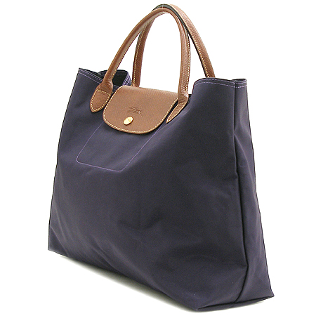 Long Champ(�ռ�) �к긯 ��Ʈ�� �̹���2 - ���̺��� �߰���ǰ