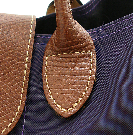 Long Champ(�ռ�) �к긯 ��Ʈ�� �̹���4 - ���̺��� �߰���ǰ