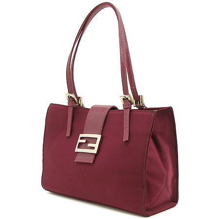 Fendi(���) ���� �ΰ� ��Ŭ ��� �к긯 ����� �̹���2 - ���̺��� �߰���ǰ