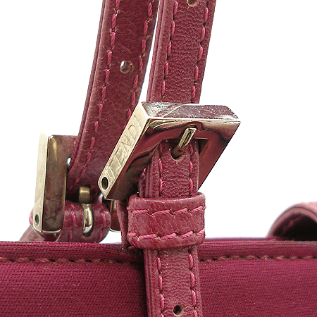 Fendi(���) ���� �ΰ� ��Ŭ ��� �к긯 ����� �̹���3 - ���̺��� �߰���ǰ