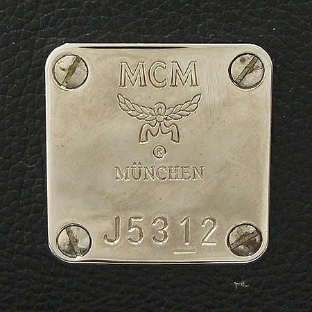 MCM(������) �۹��� ũ�ν� �� �̹���3 - ���̺��� �߰���ǰ