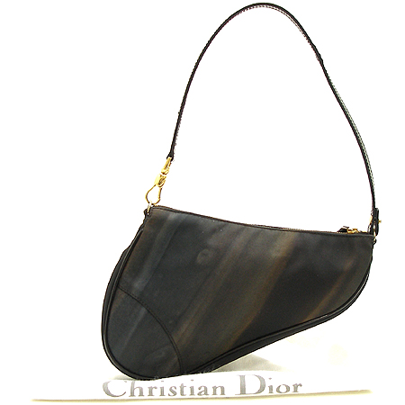 Dior(ũ����î���) �к긯 ���� �Ŀ�ġ ����� �̹���2 - ���̺��� �߰���ǰ