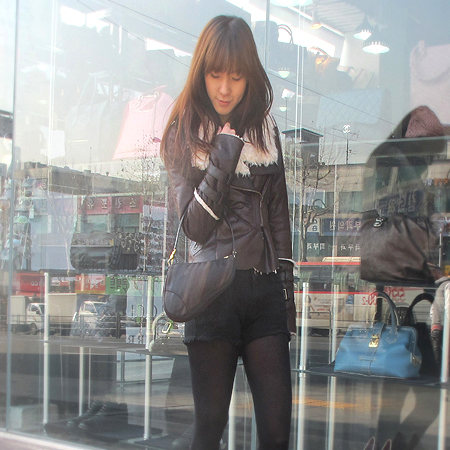 Dior(ũ����î���) �к긯 ���� �Ŀ�ġ ����� �̹���5 - ���̺��� �߰���ǰ