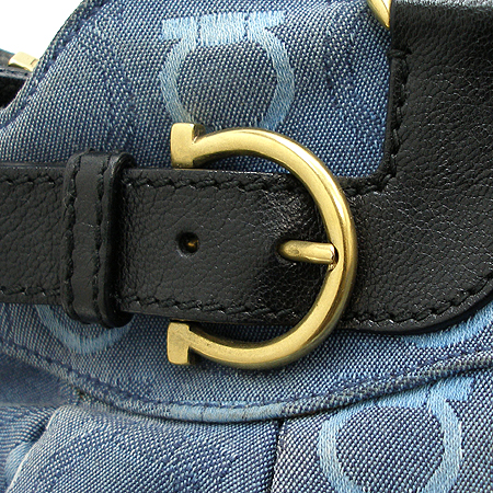 Ferragamo(��󰡸�) 21 6325 ��ġ�Ϸΰ� ���� ���� ���� ����ΰ� ����� �̹���5 - ���̺��� �߰���ǰ